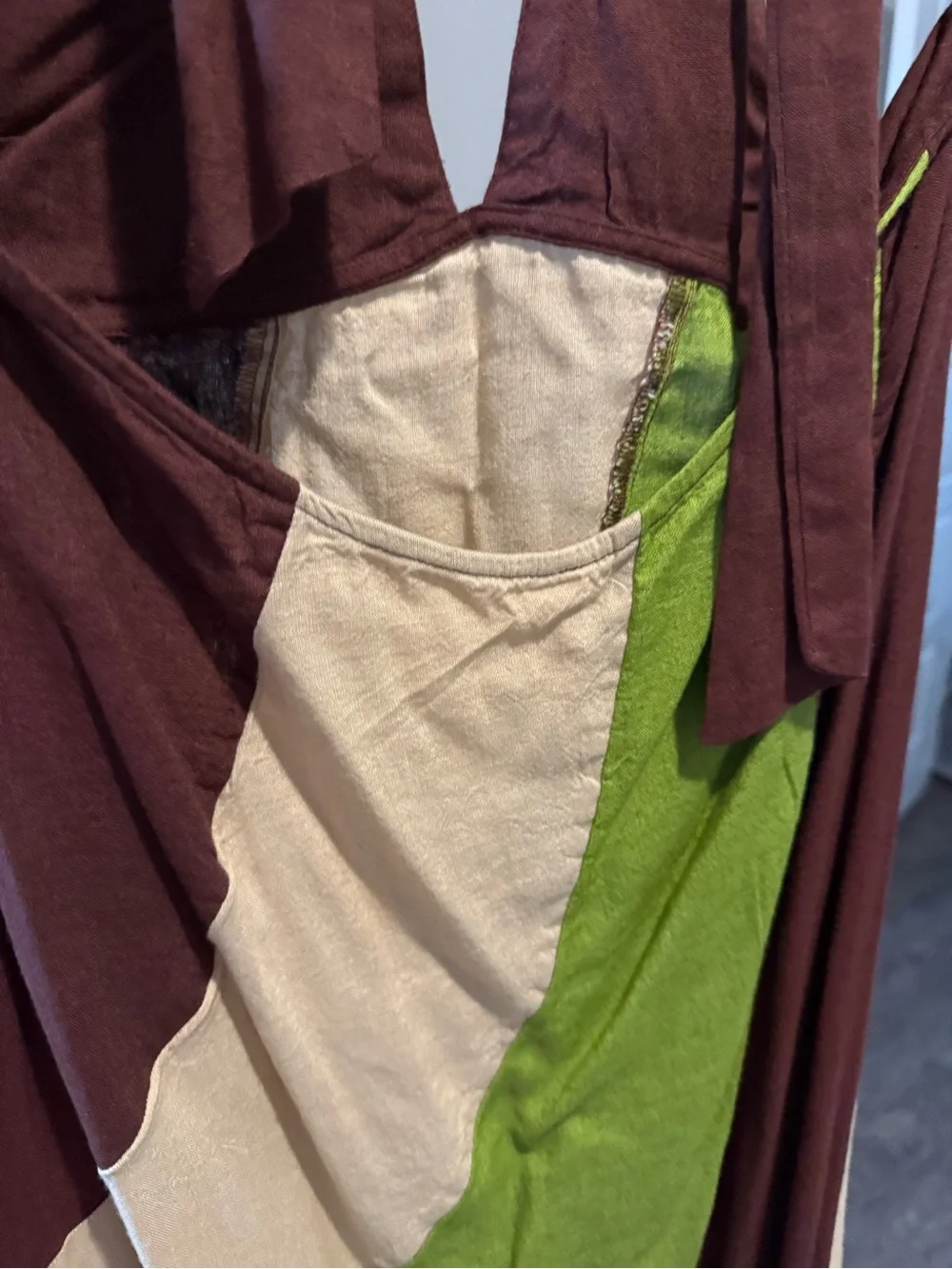 FREE PEOPLE !! GOSH $27!!! TODAY … cuz 🙈🛩️🛩️🛩️ TO DIE FOR NEVER WORN 🙏🙏🙏🙏🙏⏰🎁🎁♥️
